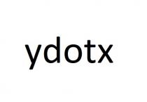 ydotx