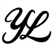 YL