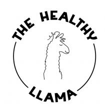 THE HEALTHY LLAMA