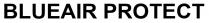 BLUEAIR PROTECT