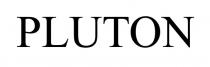 PLUTON