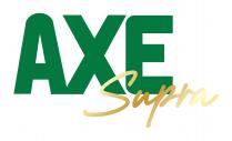 AXE Supra