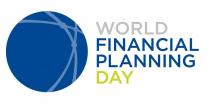 WORLD FINANCIAL PLANNING DAY