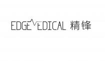 EDGEMEDICAL 精锋