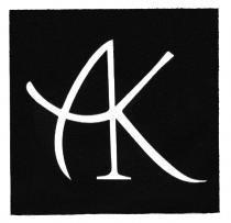 AK