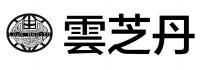 Lock Health 雲芝丹