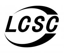 LCSC