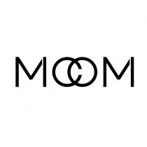 MCOM