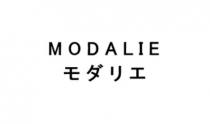 MODALIE 工