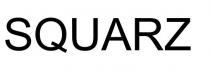 SQUARZ