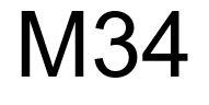 M34