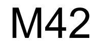 M42