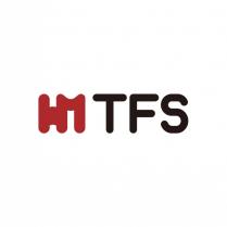 HMTFS