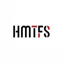 HMTFS