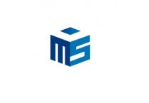 MS