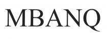 MBANQ