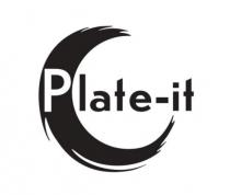 Plate-it