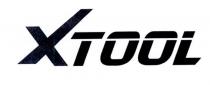 XTOOL