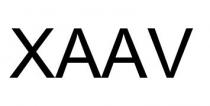XAAV