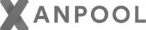 XANPOOL