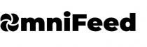 mniFeed