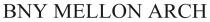 BNY MELLON ARCH