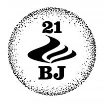 21 BJ
