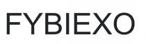 FYBIEXO