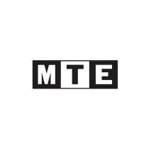 MTE