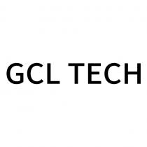 GCL TECH