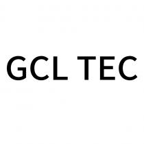 GCL TEC