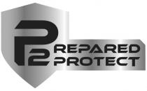 P2 REPARED PROTECT