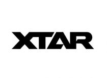 XTAR