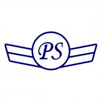 PS