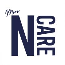 more NCARE