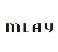 mLAY