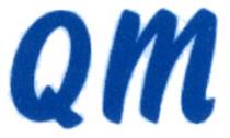 QM