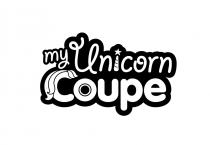 my Unicorn Coupe