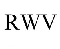 RWV