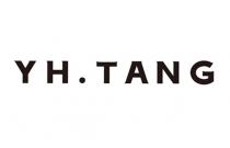 YH.TANG