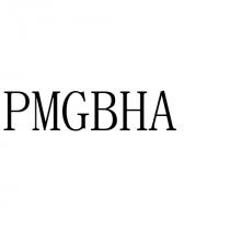 PMGBHA