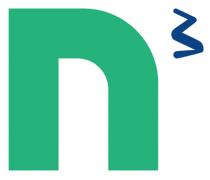 nM