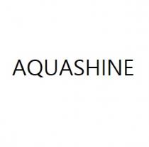 AQUASHINE