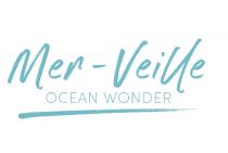 Mer-Veille OCEAN WONDER