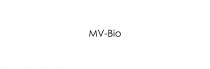 MV-Bio