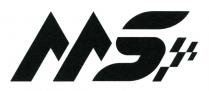 MS