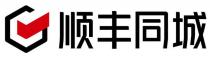 顺丰同城