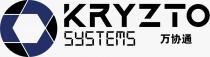 KRYZTO SYSTEMS 万协通