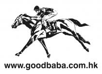 1 www.goodbaba.com.hk