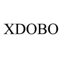 XDOBO